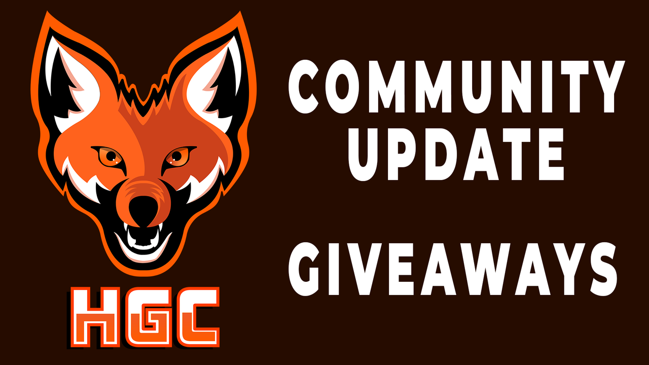 GIVEAWAYS.png