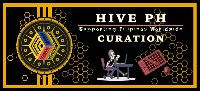Curation.png