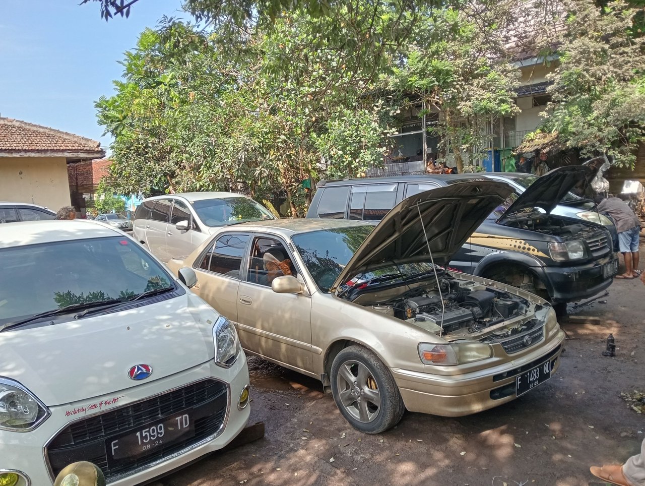 IMG20240404085440.jpg