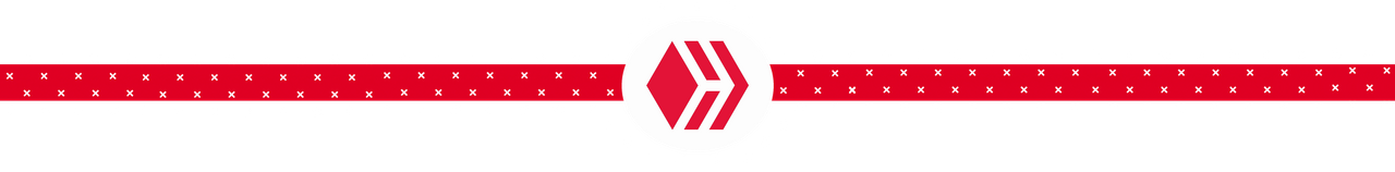 Separador.png