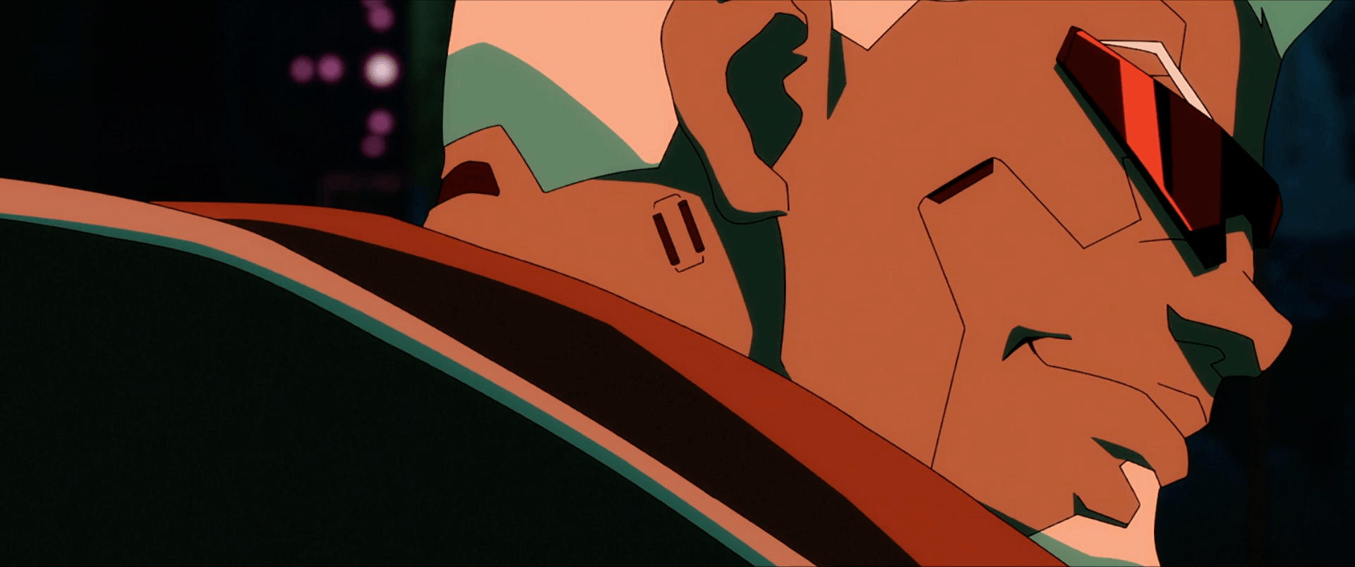 Cyberpunk_GeekedWeek_Trailer1.gif