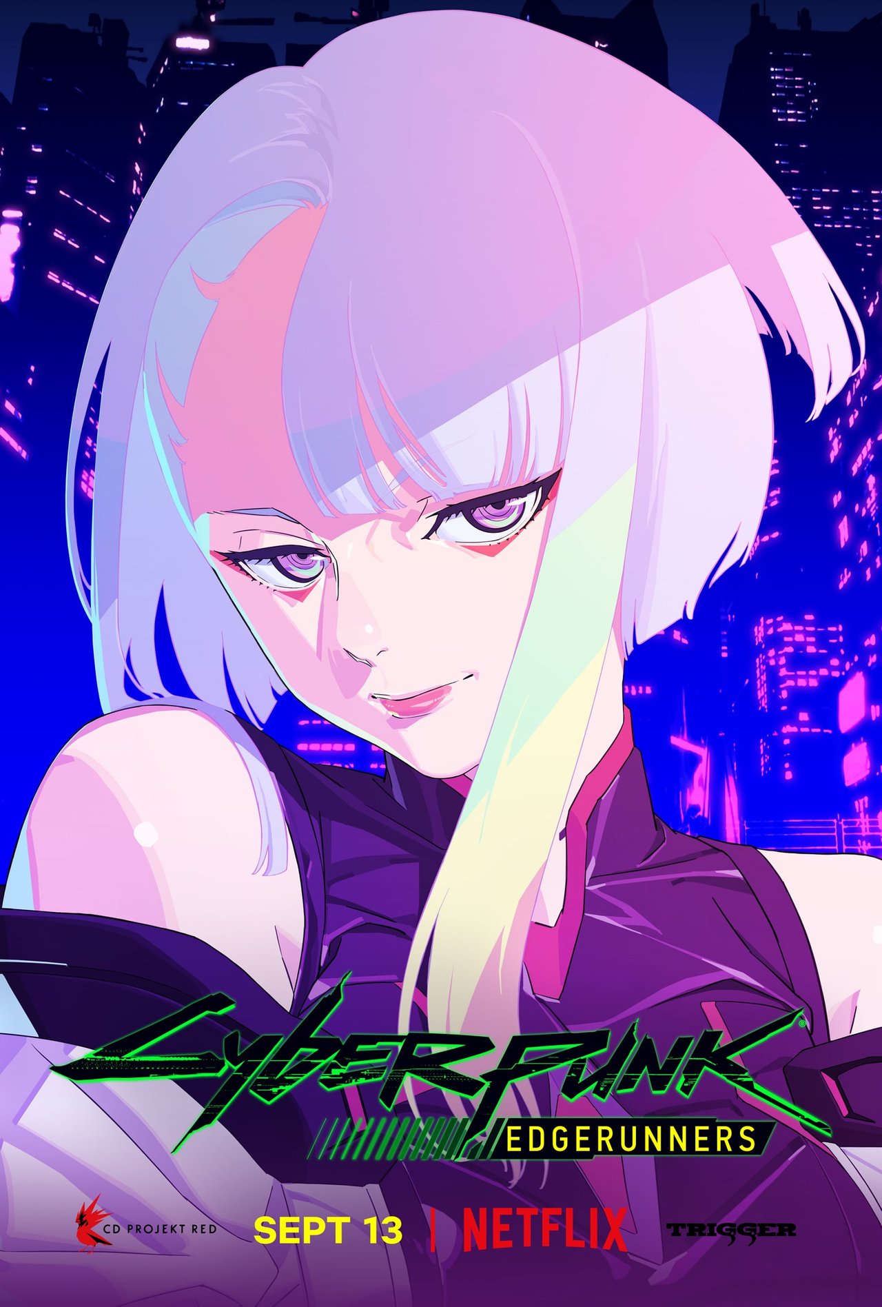 Cyberpunk-Edgerunners-S1-Poster-Lucy-en.jpg