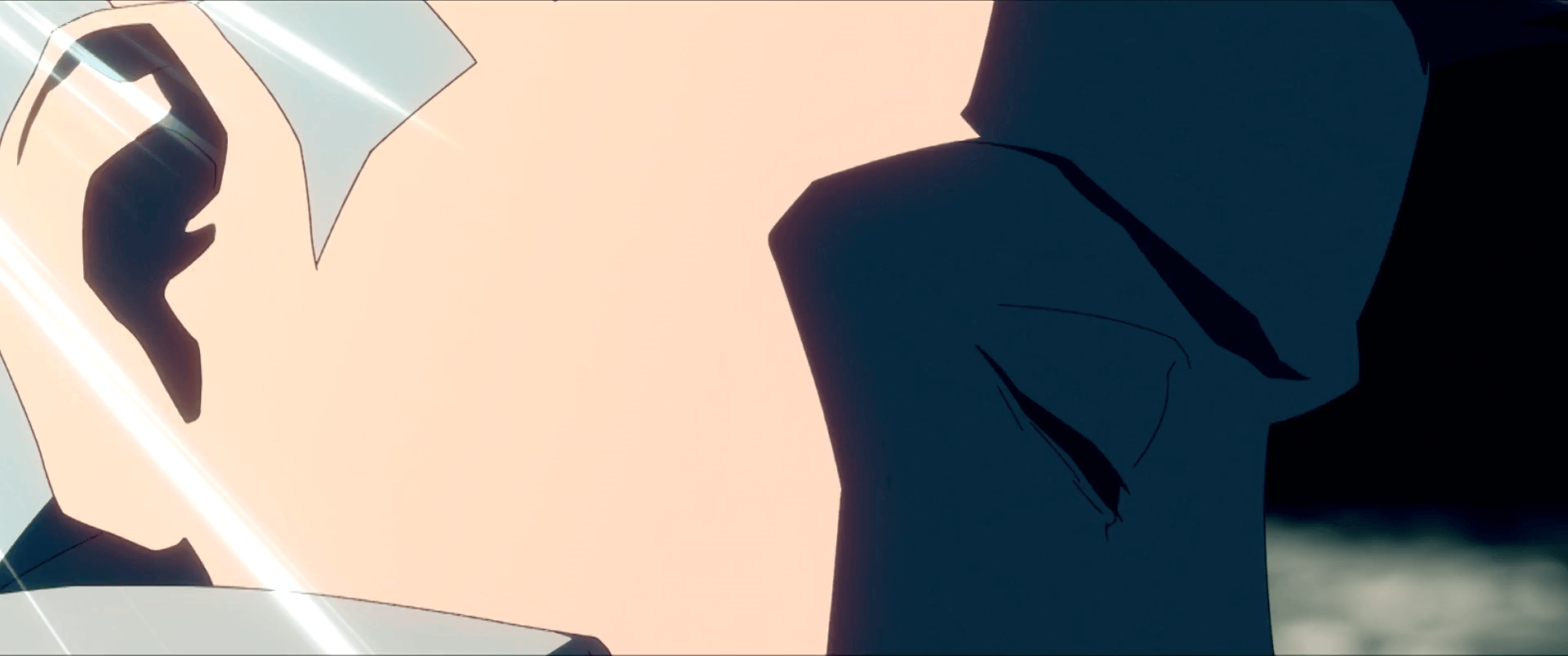 Cyberpunk_GeekedWeek_Trailer2.gif