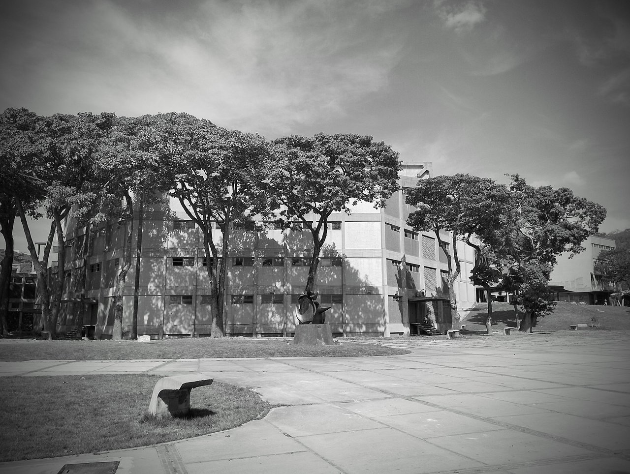 2-IMG_20240215_102834 (1).jpg