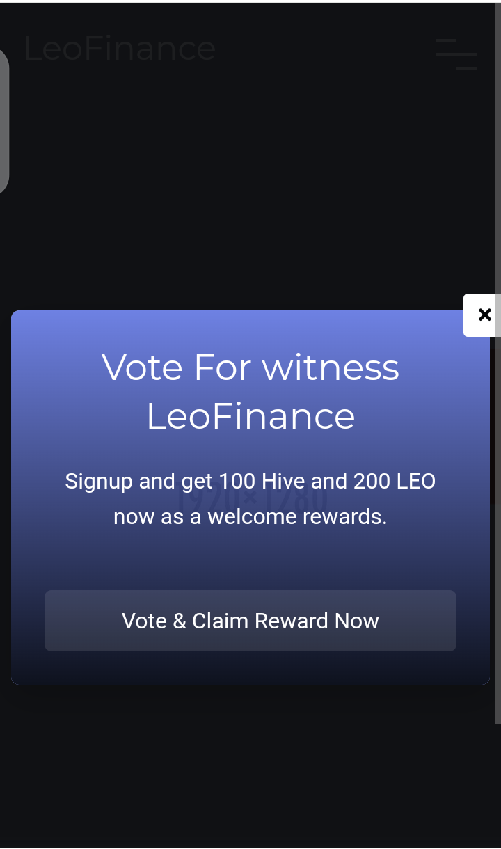 Screenshot_20220219-100305.png