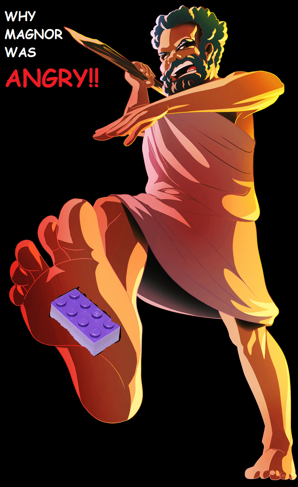 angry magnor.png