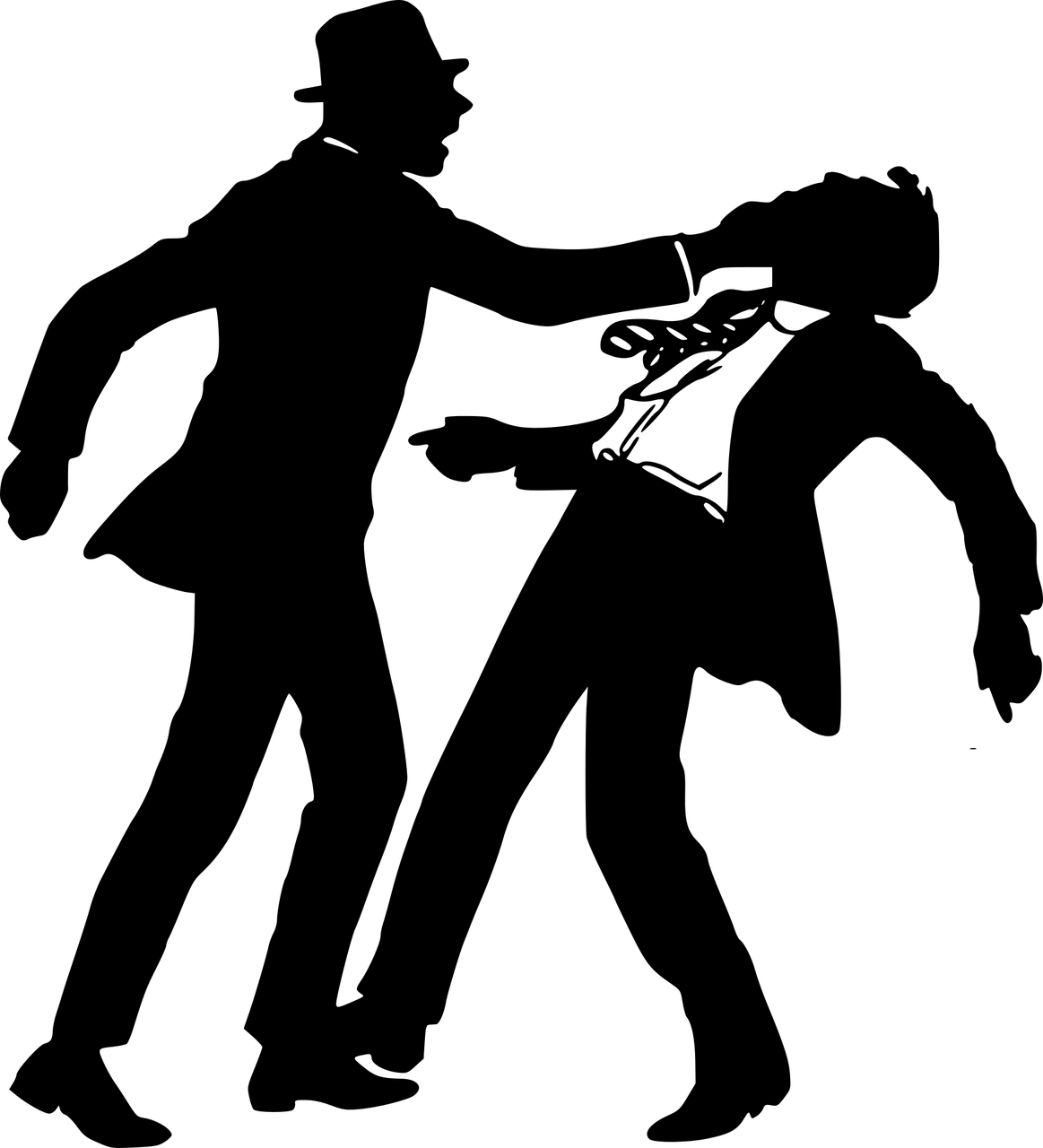 anger-gf47cf8fbd_1280.png