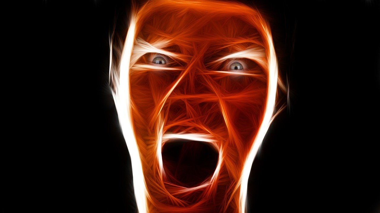 anger-g7f223c30b_1280.jpg