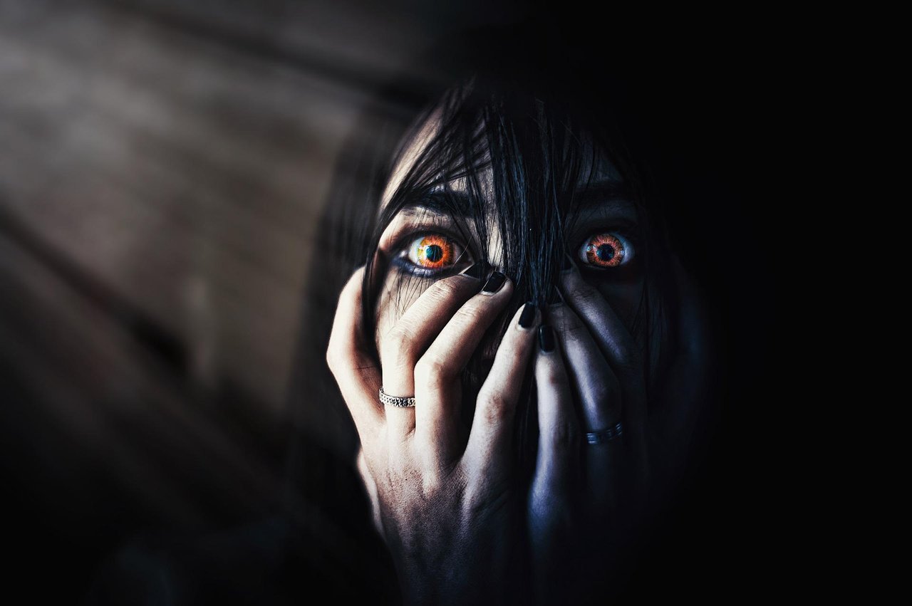 eyes-g0b1101d64_1920.jpg