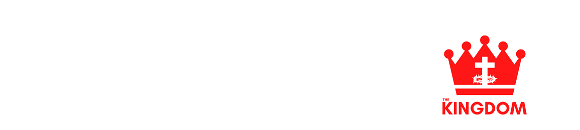 blognew.png