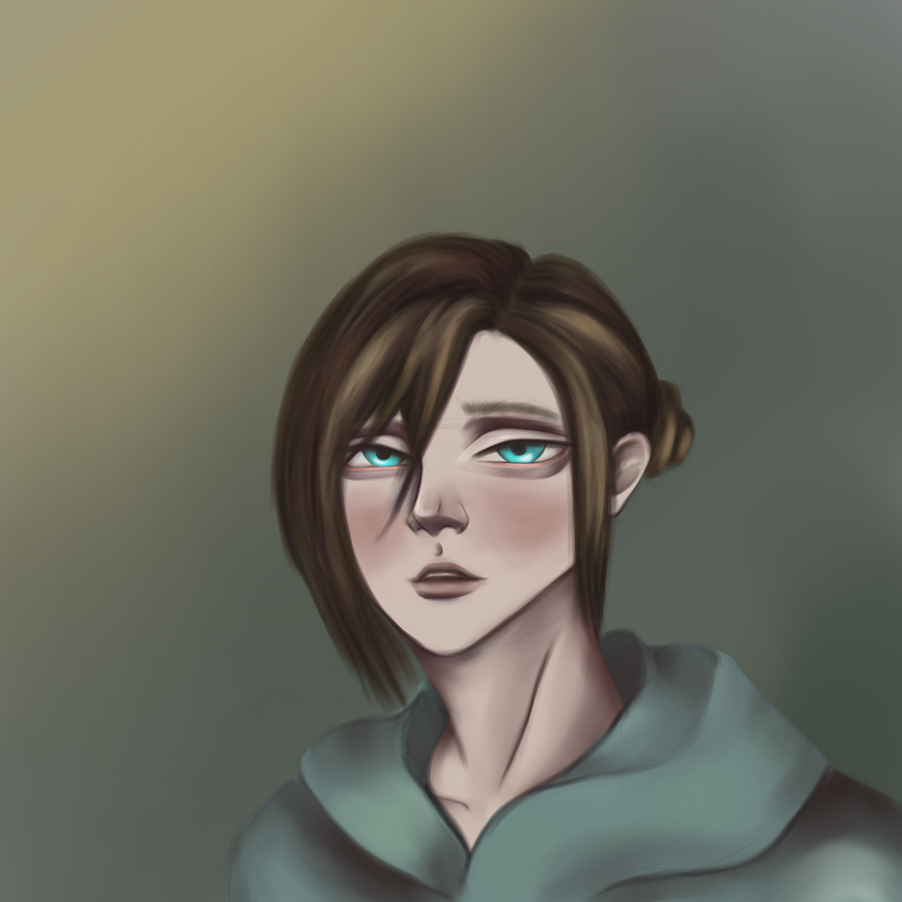 18.png