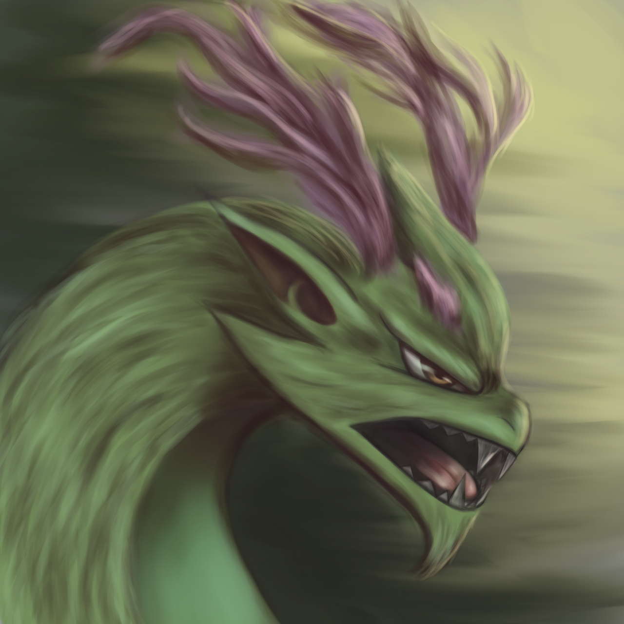 14.png