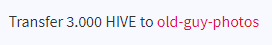 Untitled.png