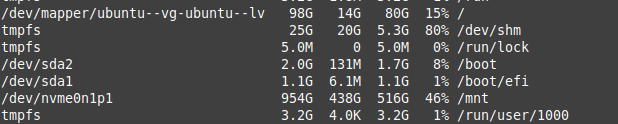 server_besser.png
