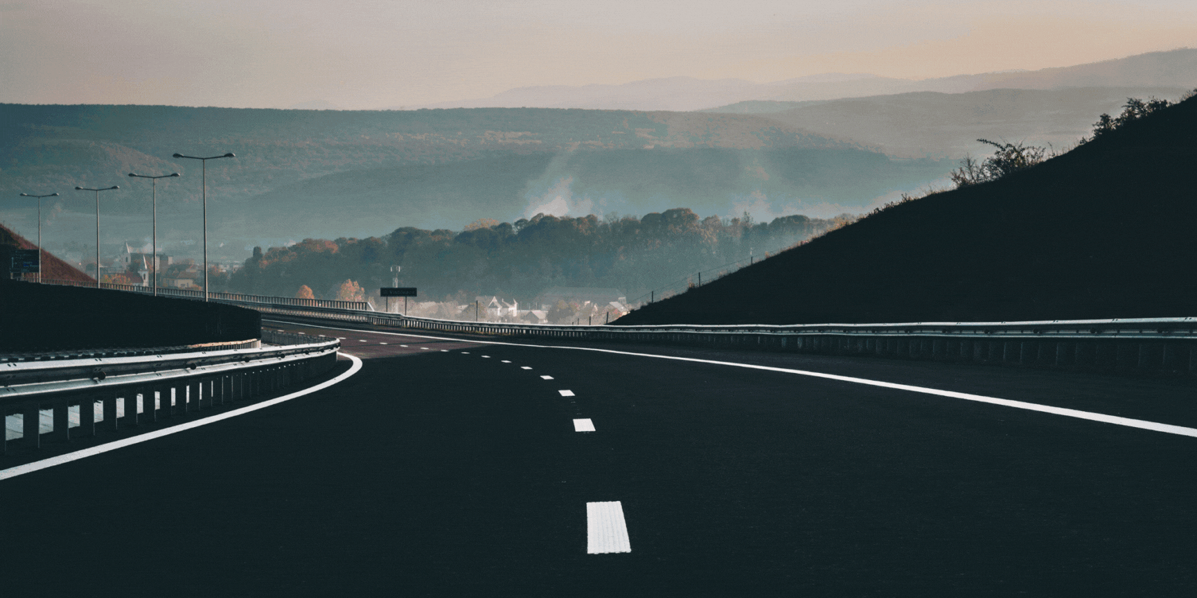 Automotive (Banner (Landscape)).gif