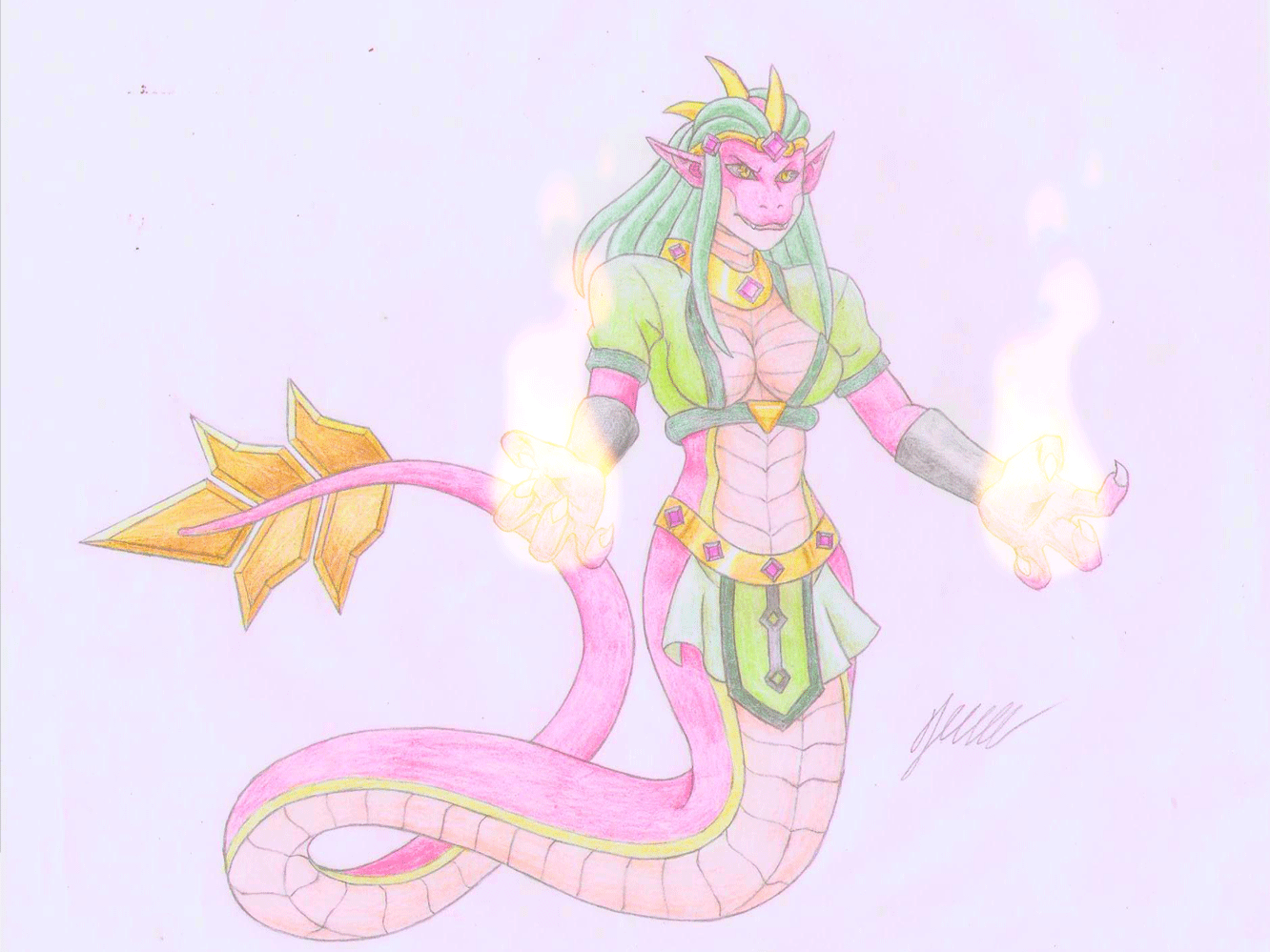 fire-naga.gif