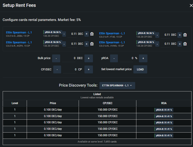 set up rents.png