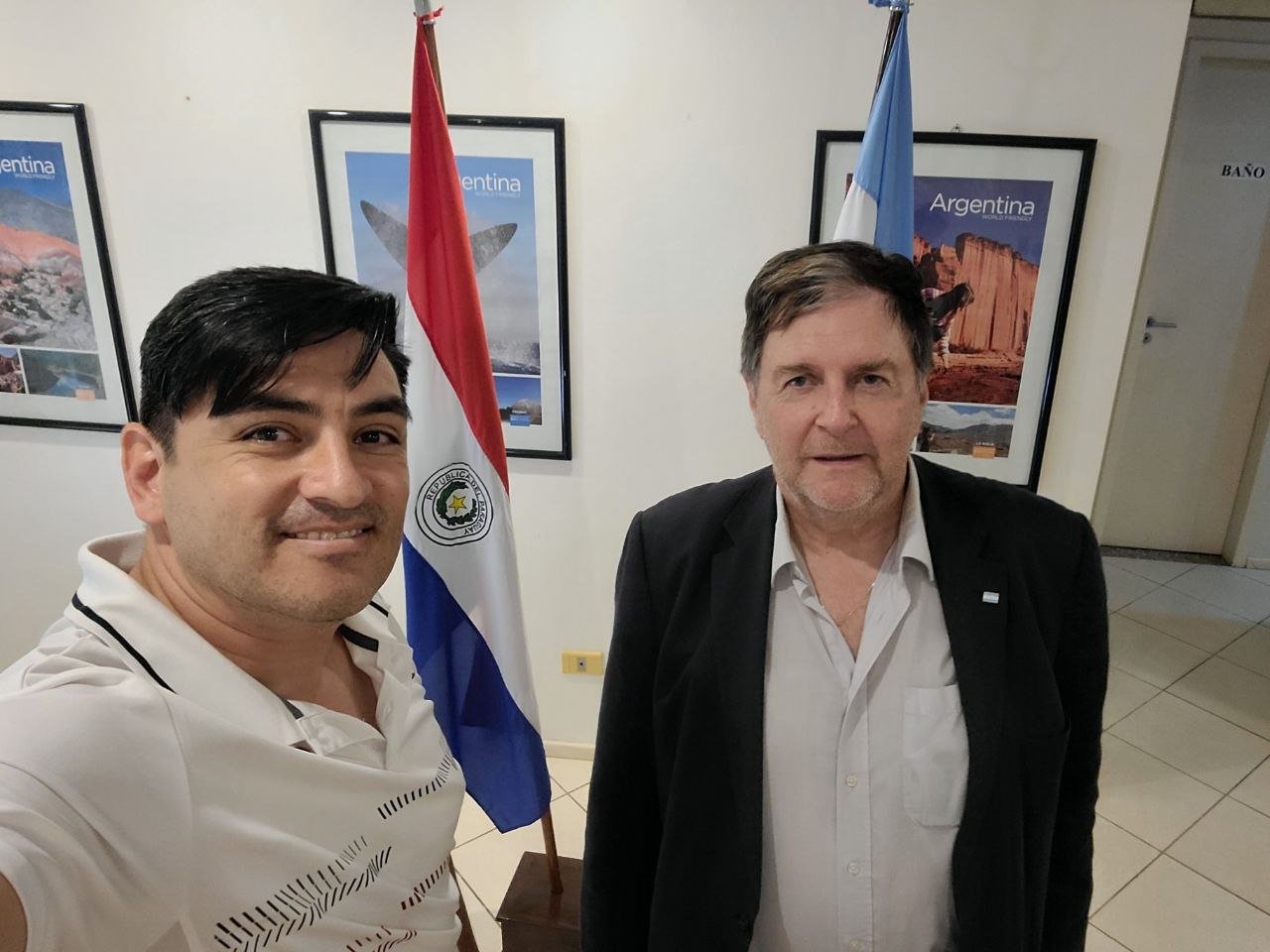 telegram-cloud-photo-size-1-5019460530477312977-y.jpg