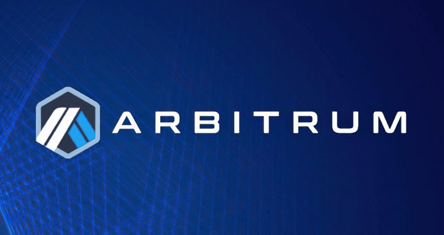 arbitrum-layer-2-nitro-upgrade-goes-live-ahead-of-ethereum-merge-900x478.jpg