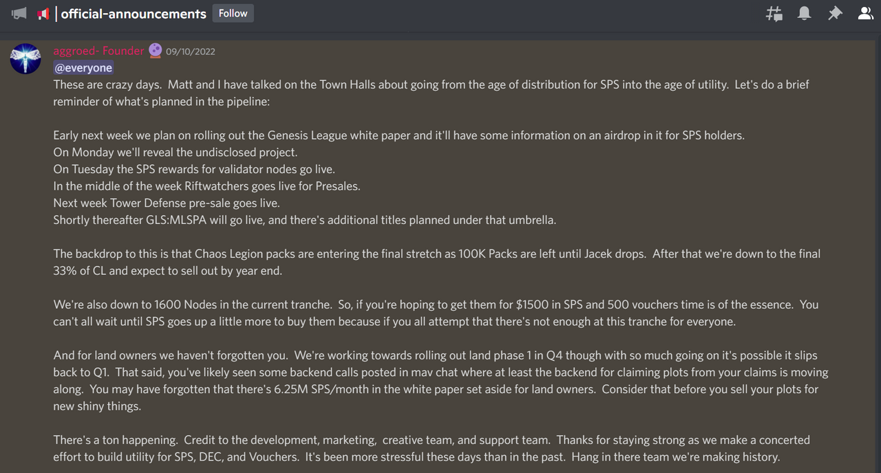 Screenshot 2022-09-13 201823.png