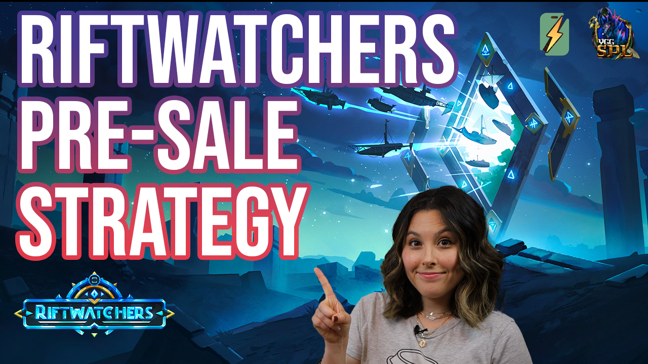 Youtube Thumbnail.png