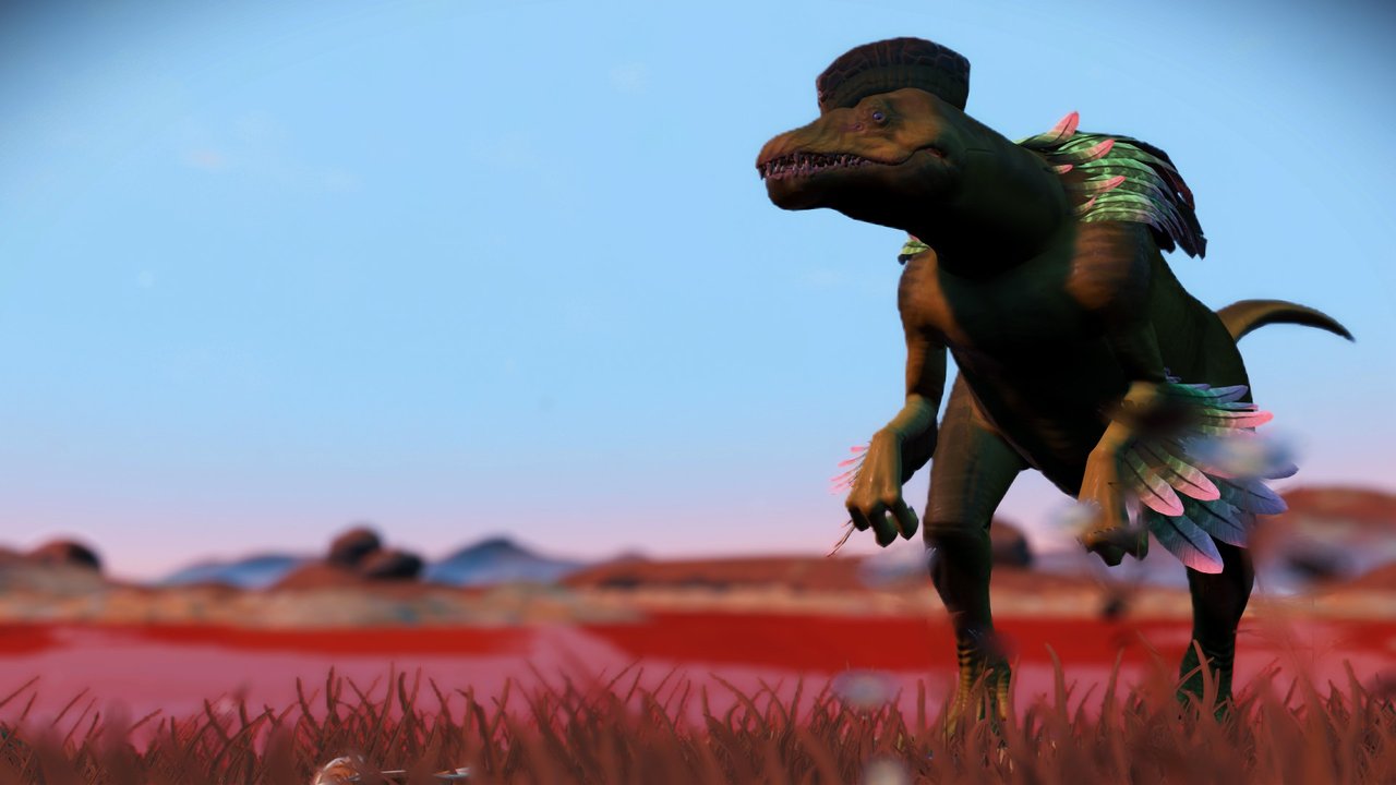 20220414154850_1.jpg