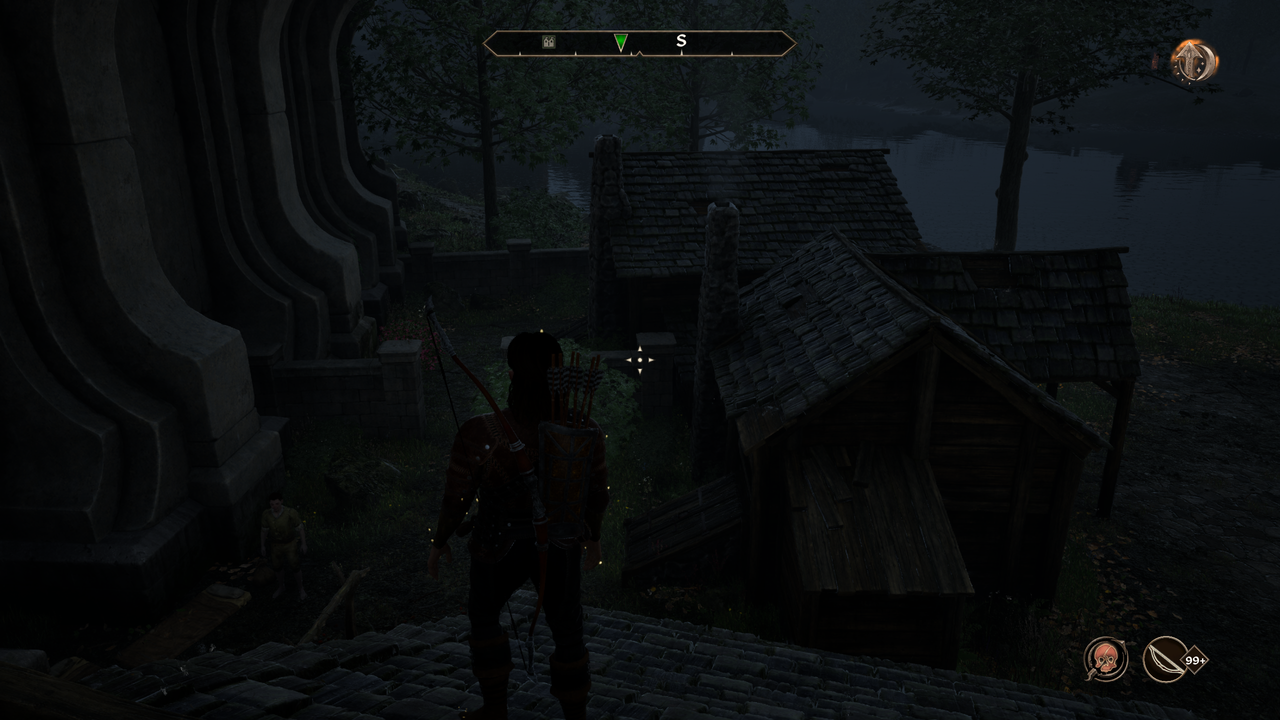 Wingdk Screenshot 2025.04.23 - 15.20.14.24.png