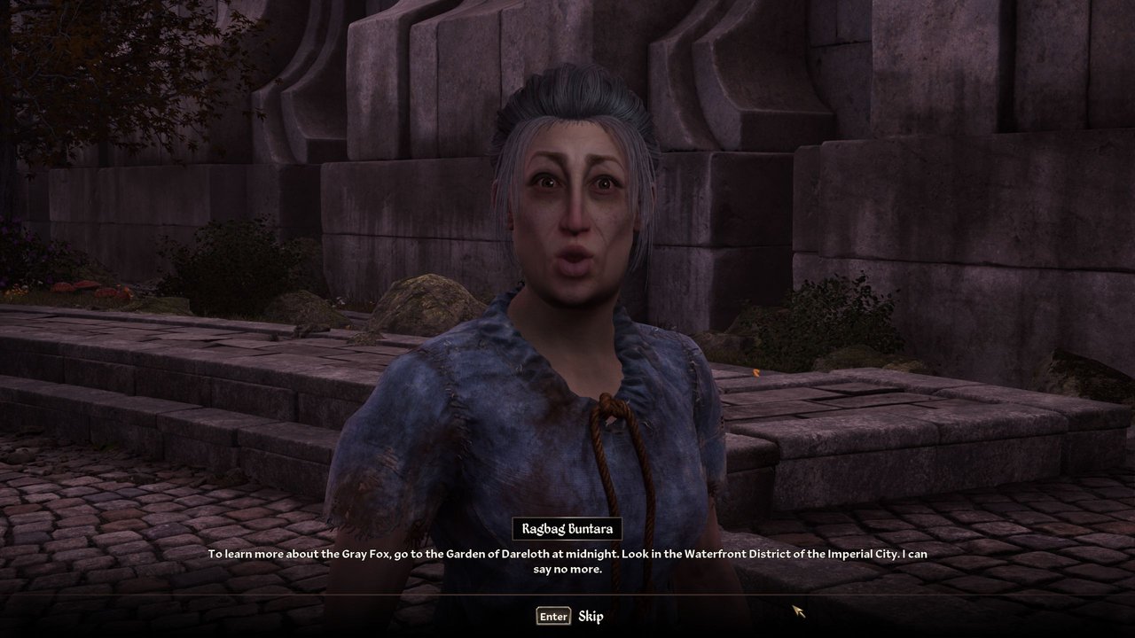 Wingdk Screenshot 2025.04.23 - 14.37.28.73.png