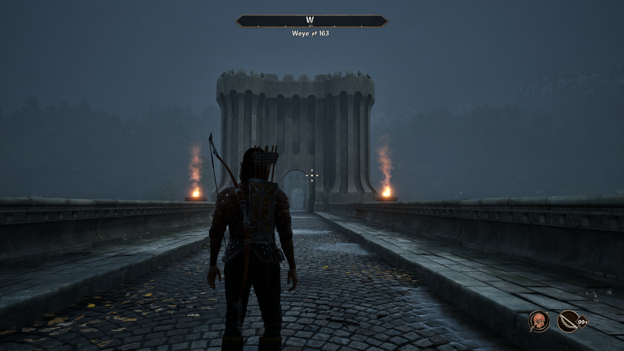 Wingdk Screenshot 2025.04.23 - 15.48.30.40.png