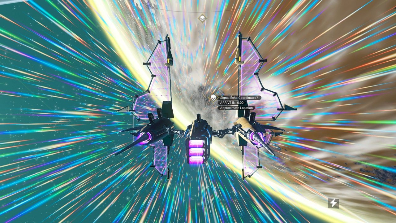 20220415162806_1.jpg