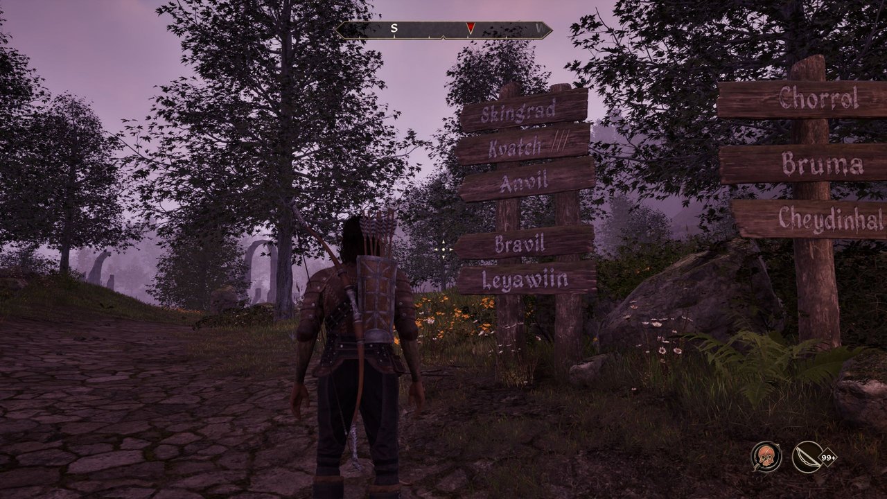 The Elder Scrolls IV  Oblivion Remastered Screenshot 2025.04.25 - 08.18.01.33.png