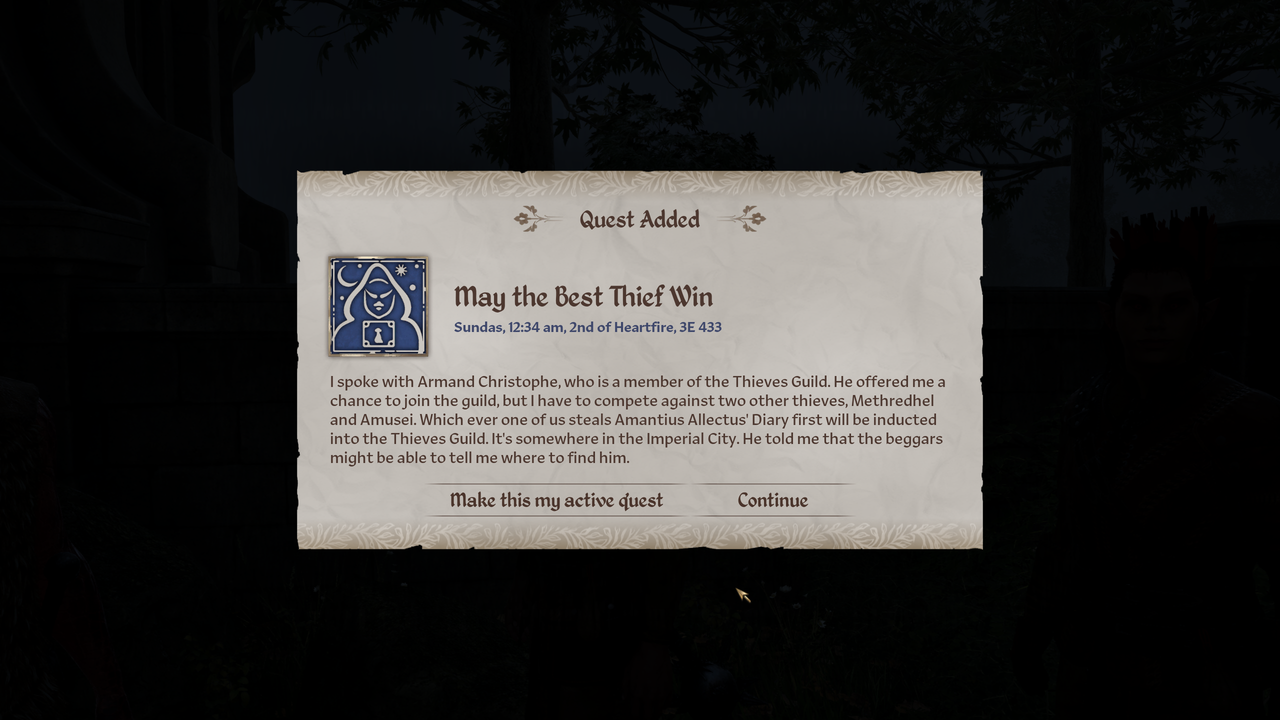 Wingdk Screenshot 2025.04.23 - 15.33.58.41.png