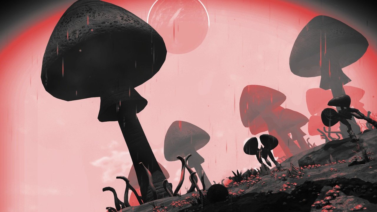 20220415155522_1.jpg