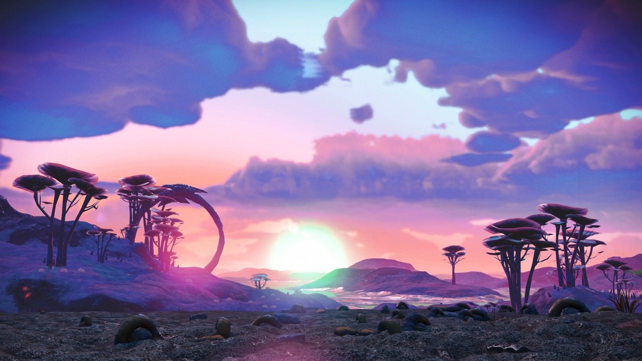 20220415094618_1.jpg