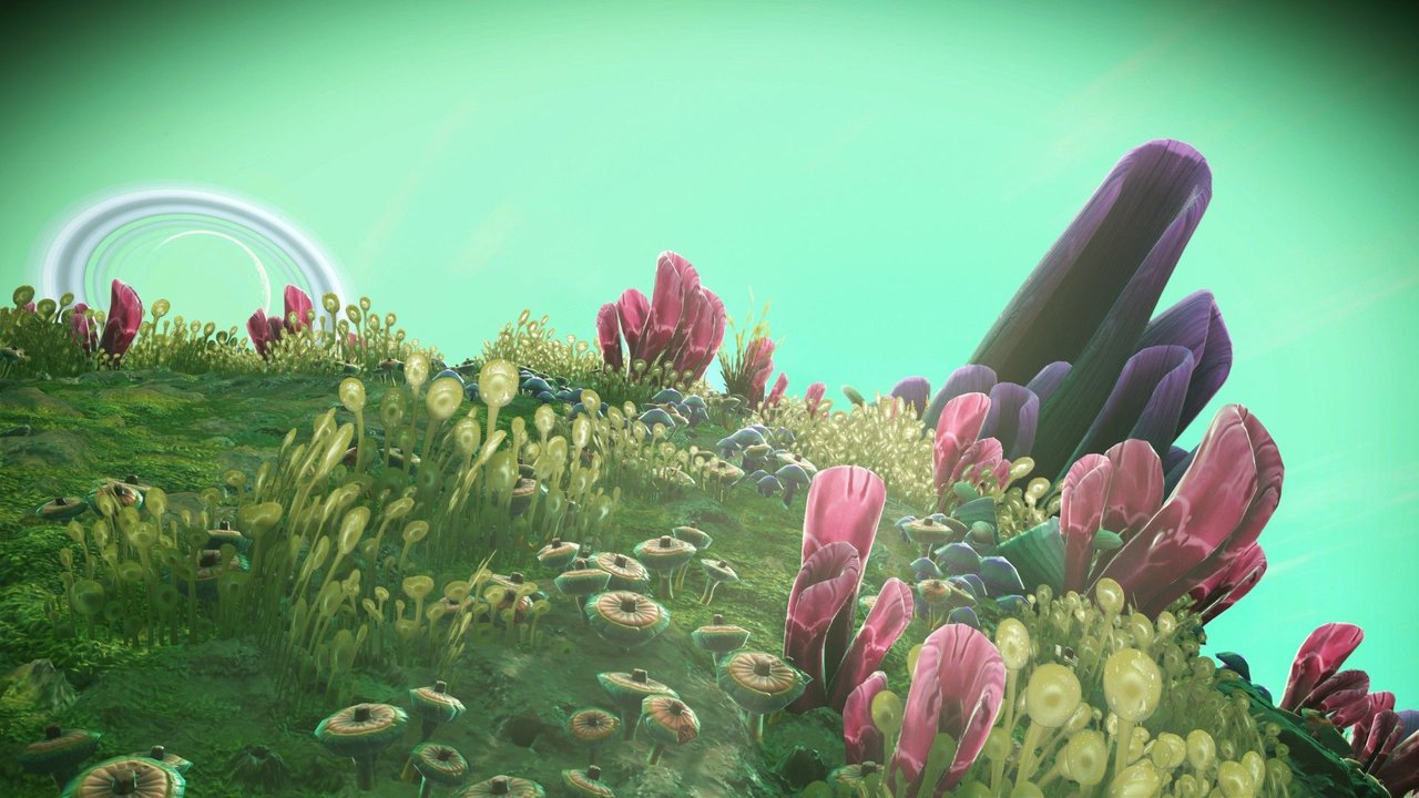 20220414085556_1.jpg