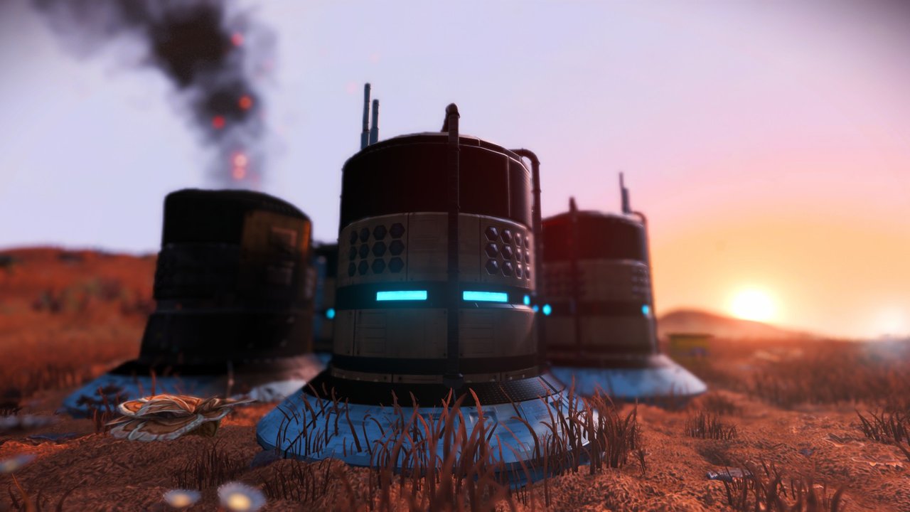 20220414155442_1.jpg