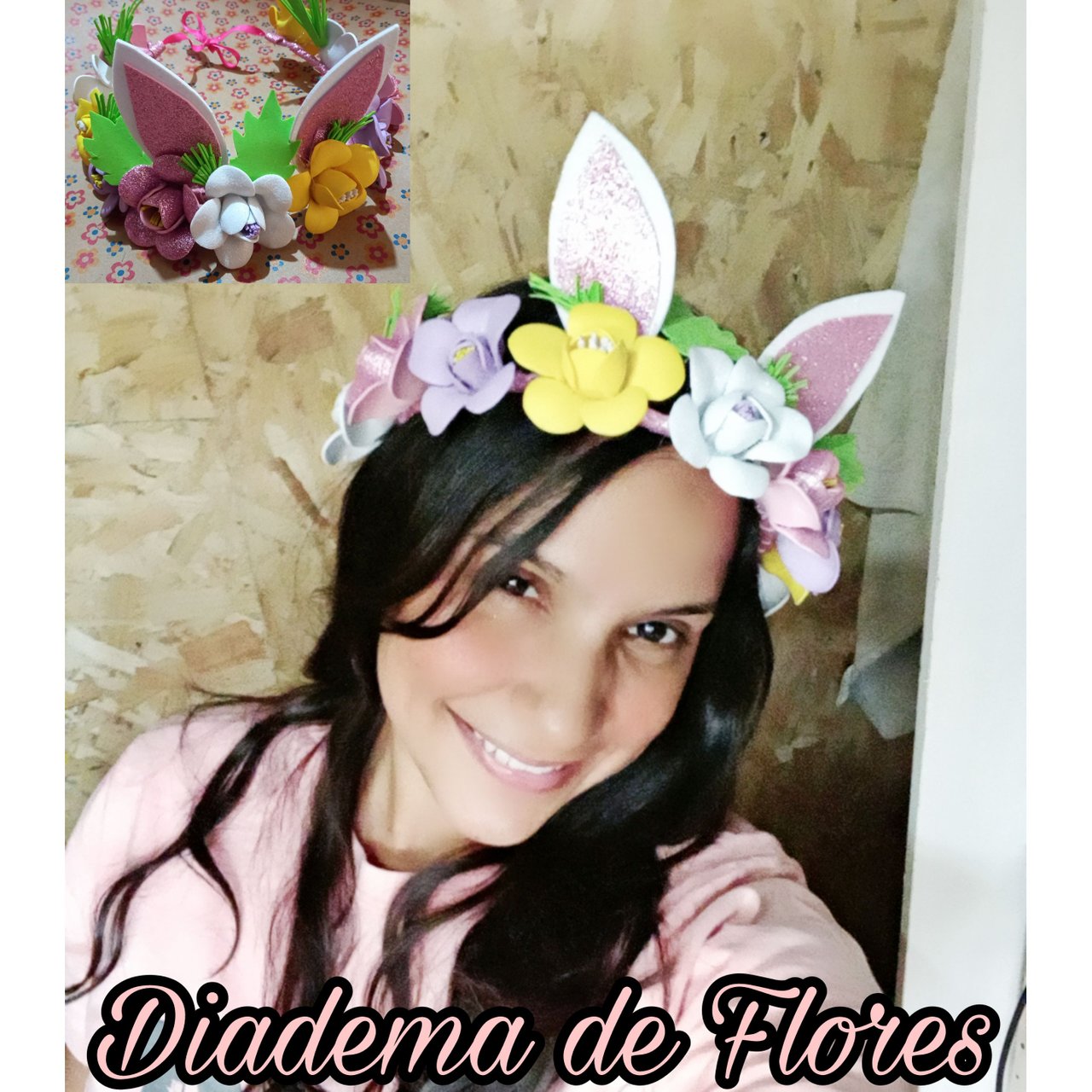 by @kathelopez77