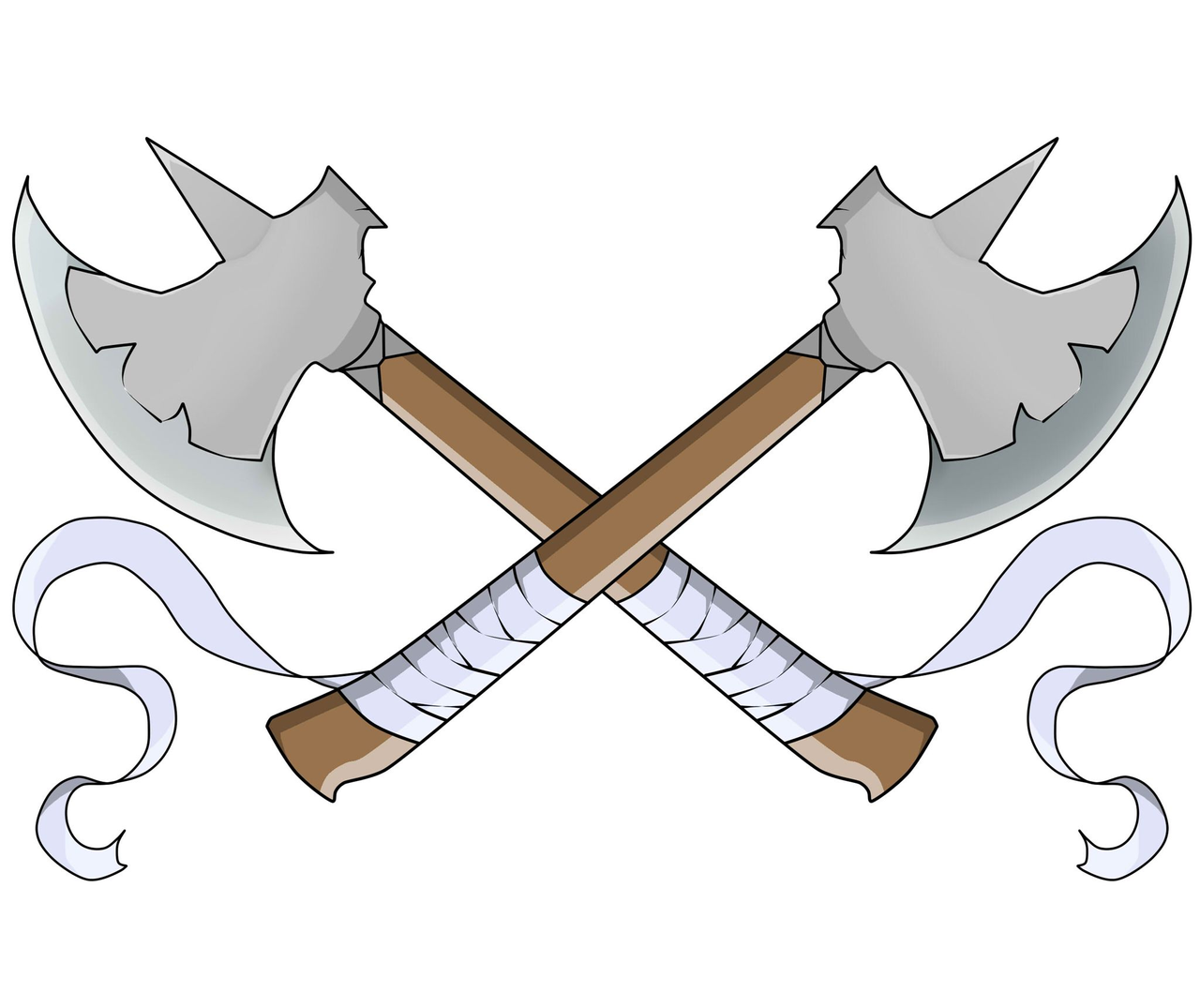 image.png