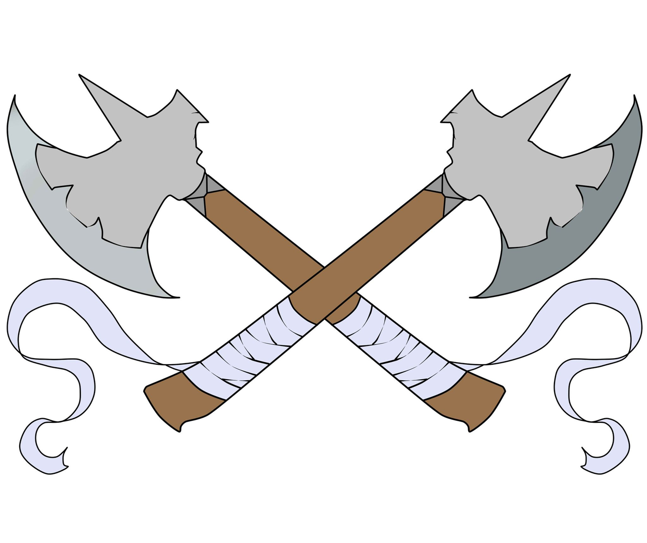 image.png