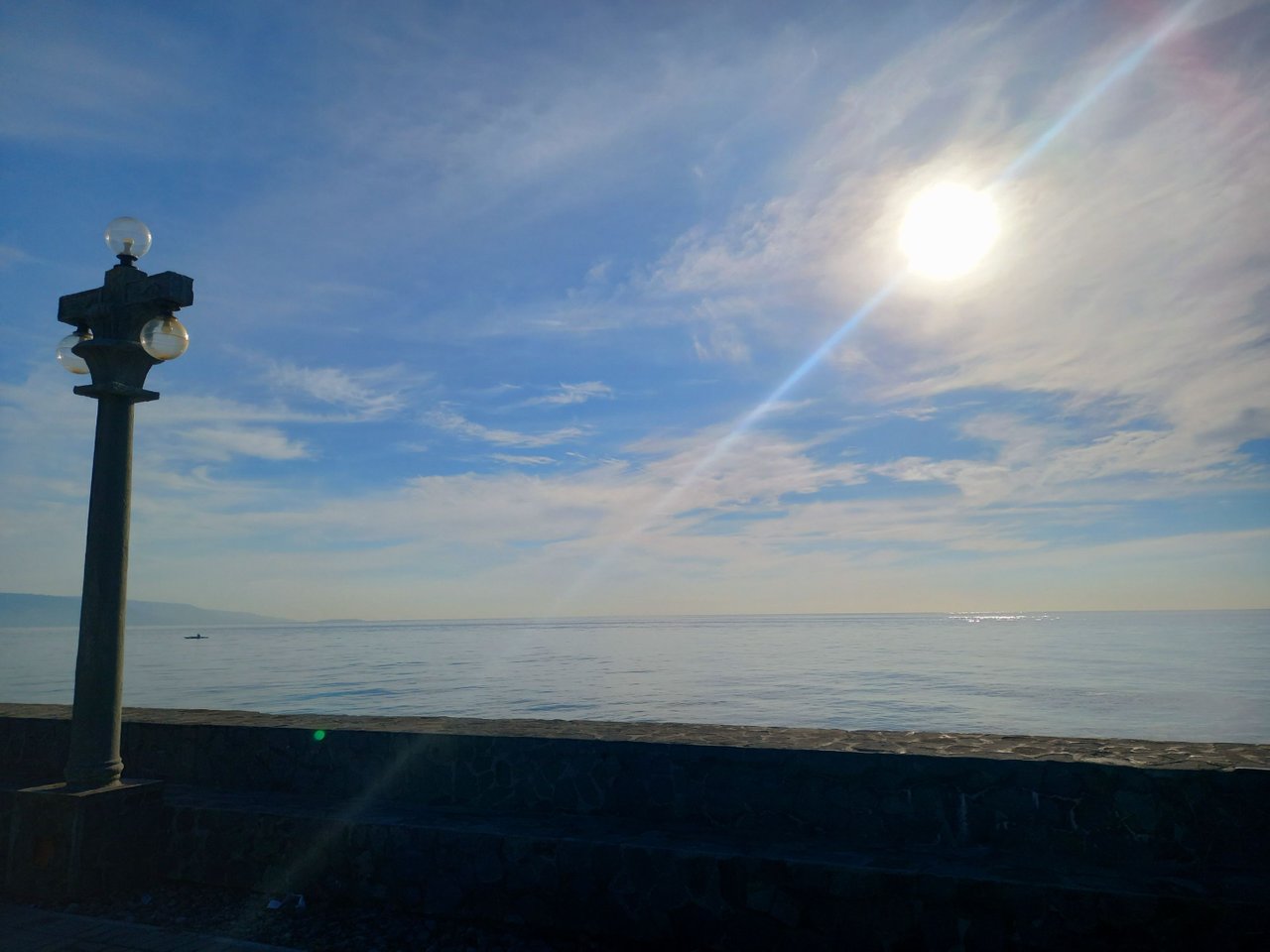 20230611_070521.jpg