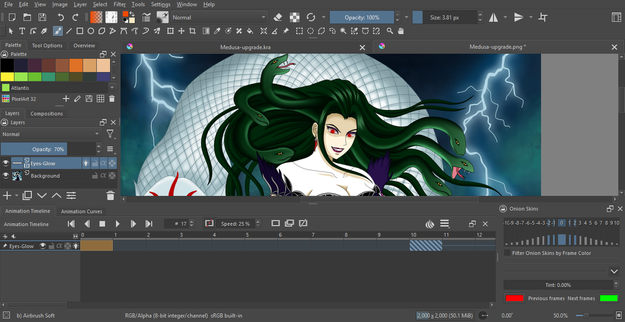 Animation.png