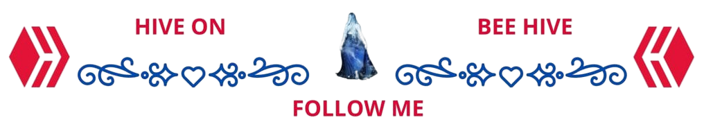 follow_removebg-preview.png