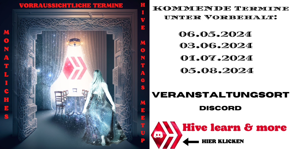 VORRAUSSICHTLICHE TERMININE(20).png