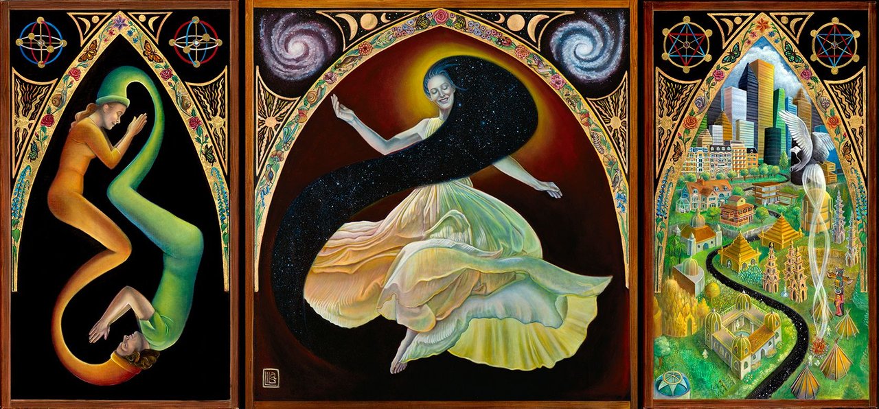 Liba WS the Living Paintings WEBadobe rgb.jpg
