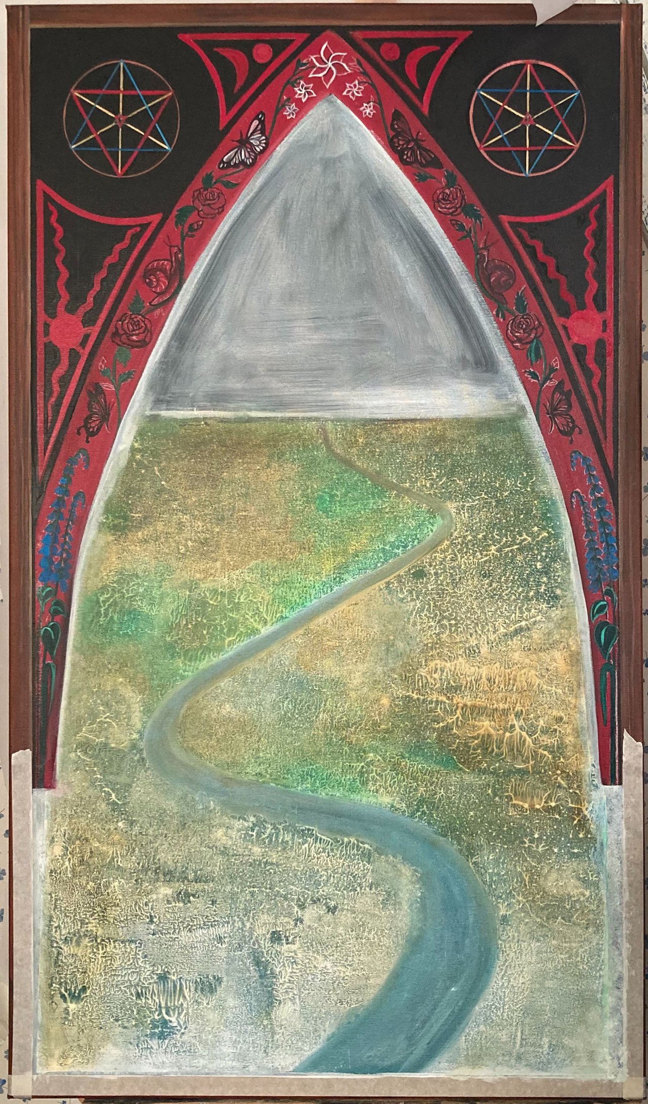 2020-11-18 16.41.28.jpg