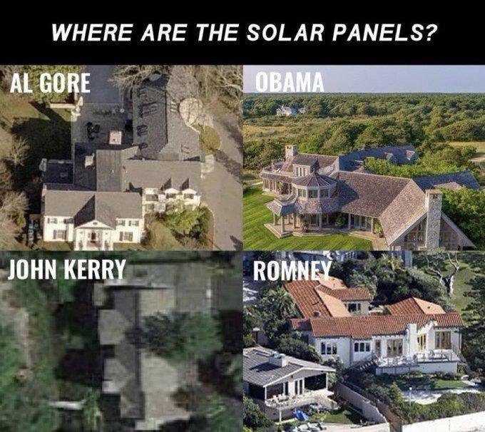 Solar-oKYgUHI.jpg