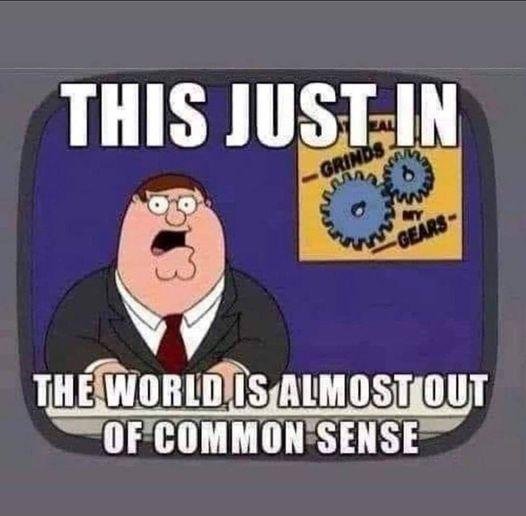 This just in-CcZHb8R.jpg