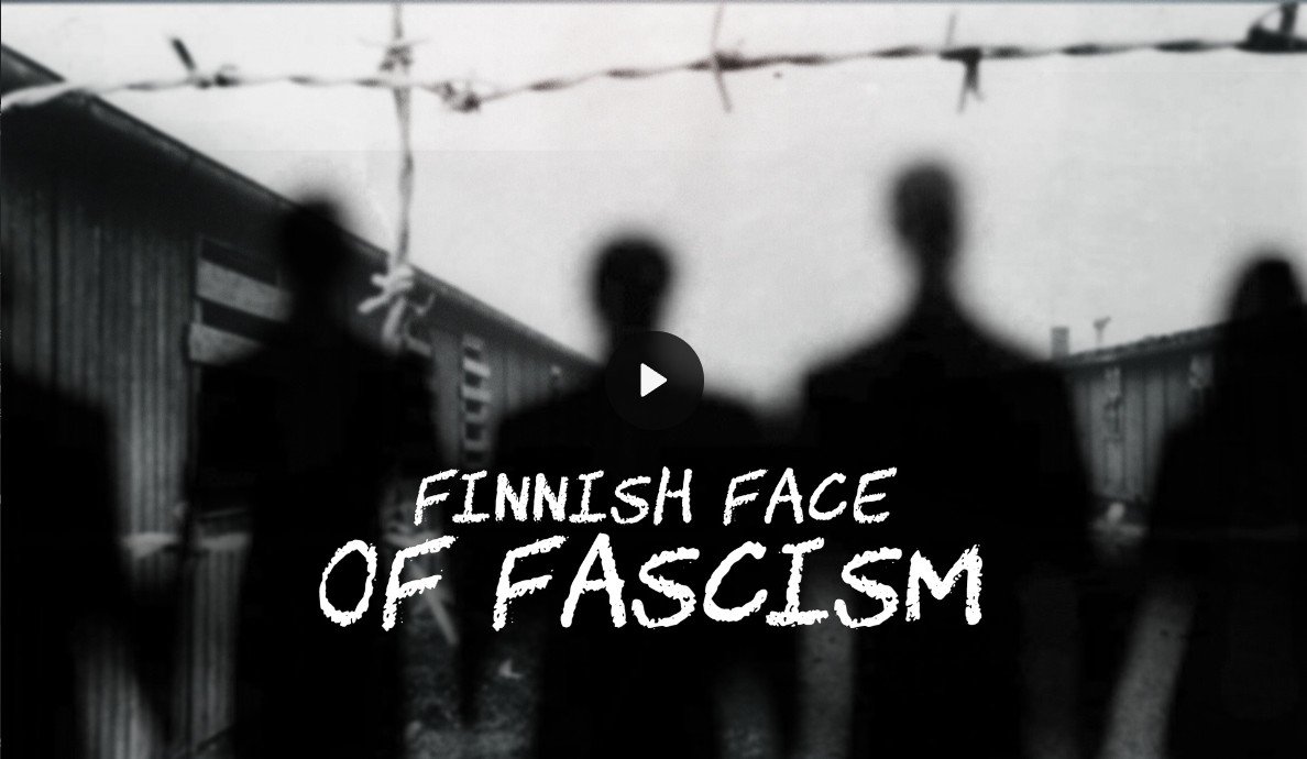 FFoF-2025-05-10_114842.jpg