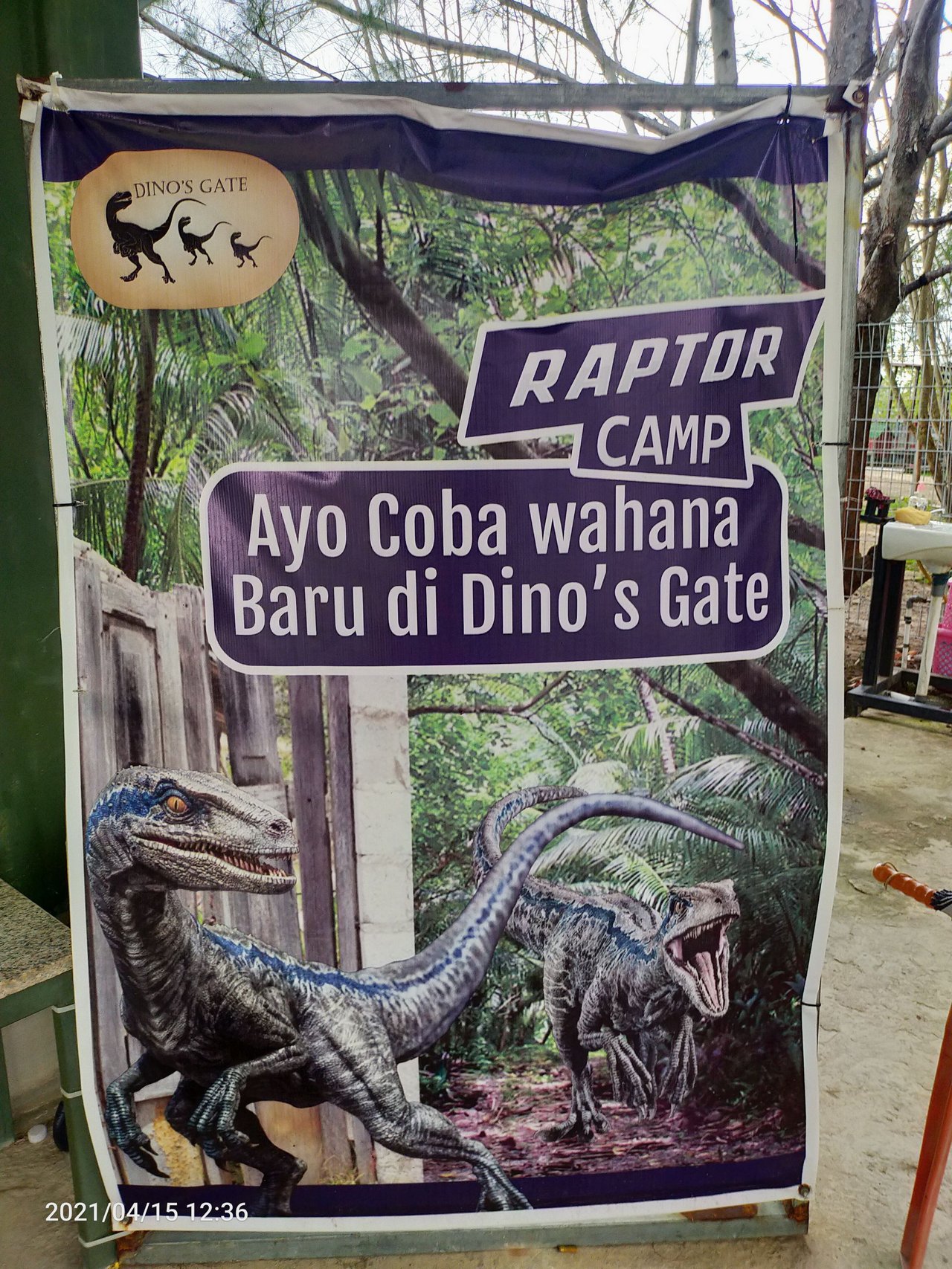 IMG20210415123631.jpg
