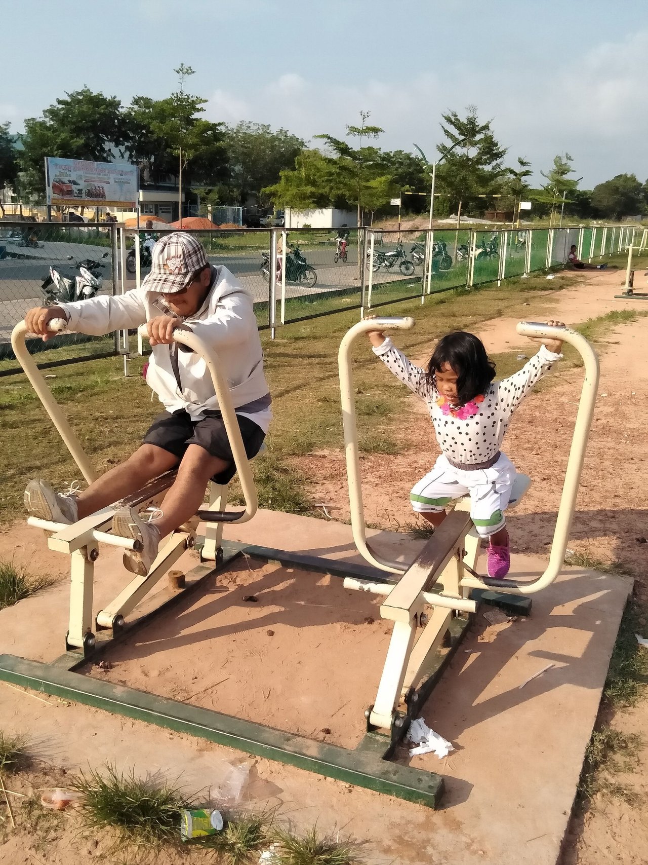IMG20180728080551.jpg